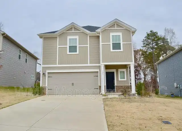 Property at 121 Guardian Gate Dr, Mooresville, NC, 28115, 4 beds, 2.5 baths, [object Object]