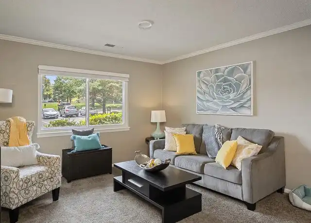 Property at Arcadia at Overland Park - 8400 W 108th Ter, Overland Park, KS, 66210, 1 bed, 1 bath, [object Object]