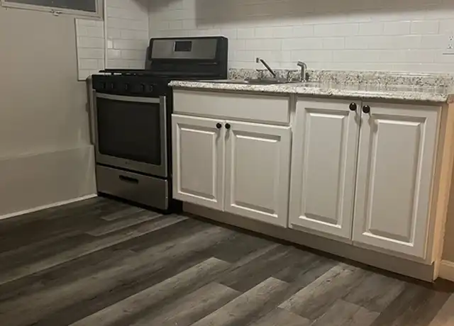 Property at 47 School St Unit B, Boston, MA, 02119, 2 beds, 1 bath, [object Object]