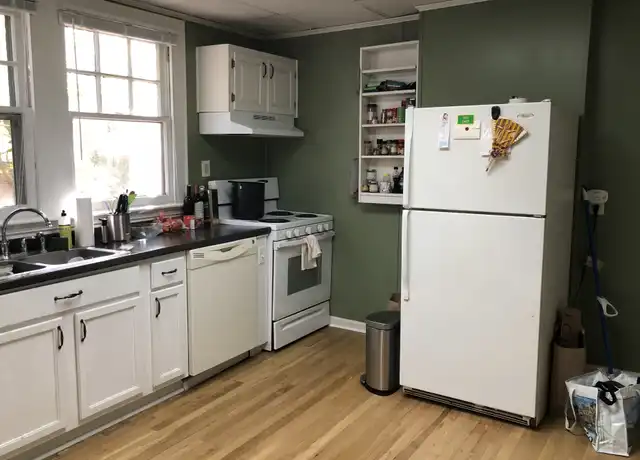 Property at 817 Arnette Ave, Durham, NC, 27701, 2 beds, 1.5 baths, [object Object]
