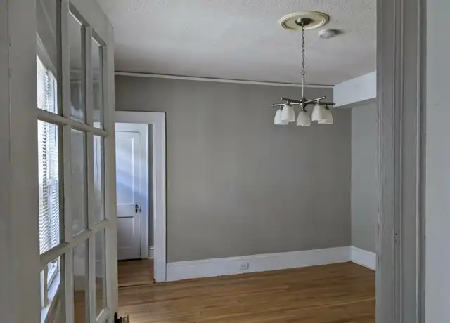 Property at 817 Arnette Ave, Durham, NC, 27701, 2 beds, 1.5 baths, [object Object]