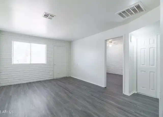 Property at 3111 W Jefferson St Unit 3, Phoenix, AZ, 85009, 2 beds, 1 bath, [object Object]