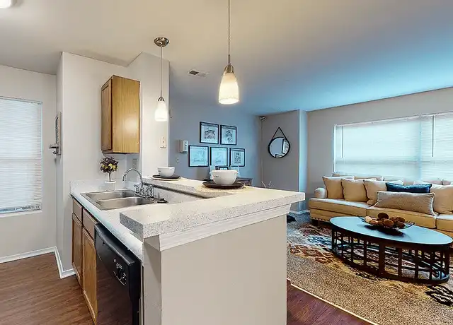 Property at Hunters Ridge STL - 5625 Hunters Valley Ct, St. Louis, MO, 63129, 1-2 bed, 1-2 bath, [object Object]