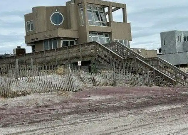 Property at 240 Wilmot Rd, Ocean Beach, NY, 11770, 5 beds, 3 baths, [object Object]