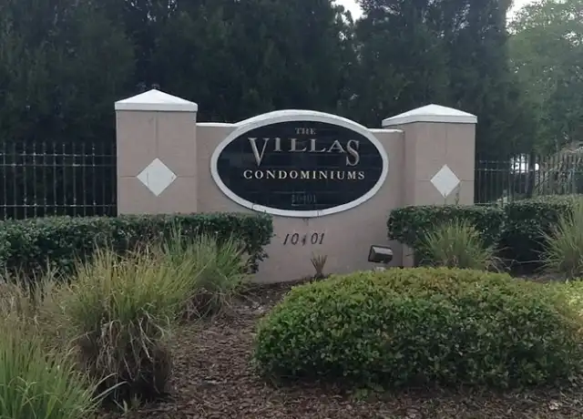 Property at 18021 Villa Creek Dr, Tampa, FL, 33647, 1 bed, 1 bath, [object Object]