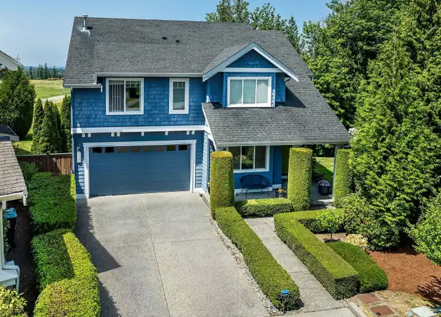 Property at 2629 30th Ct NE, Issaquah, WA, 98029, 4 beds, 3 baths, [object Object]