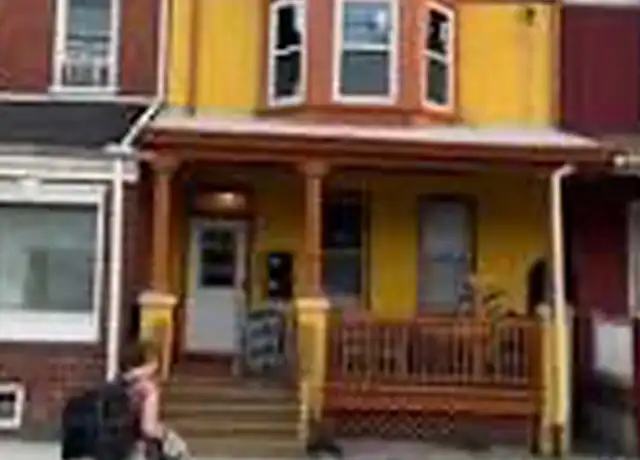 Property at 350 E New St Unit 1, Lancaster, PA, 17602, 1 bed, 1 bath, [object Object]