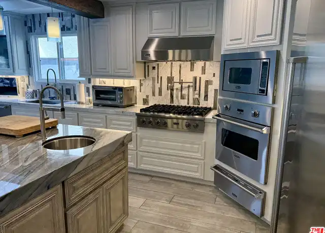 Property at 2031 Peninsula Rd, Oxnard, CA, 93035, 4 beds, 2.5 baths, [object Object]
