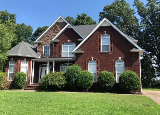 Property at 1224 Voyage Ct, Adams, TN, 37010, 4 beds, 3 baths, [object Object]