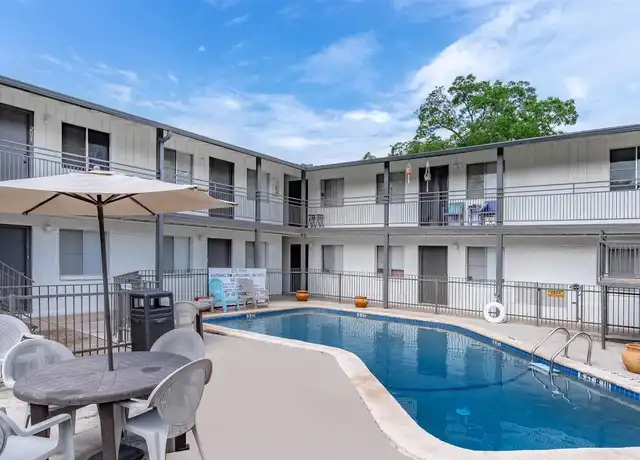 Property at 4206 Avenue A Unit 207, Austin, TX, 78751, 0 beds, 1 bath, [object Object]