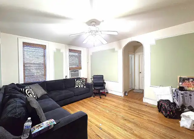 Property at 901 Grand Ave Unit 2B, North Bergen, NJ, 07047, 1 bed, 1 bath, [object Object]