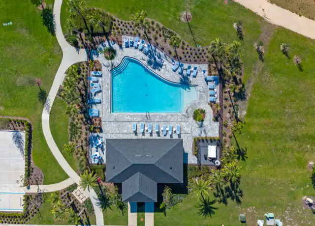 Property at 4402 Davos Dr, Clermont, FL, 34711, 4 beds, 2.5 baths, [object Object]