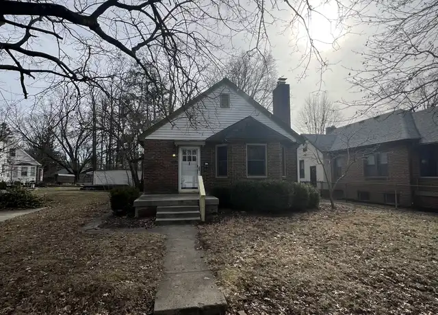 Property at 231 E 62nd St, Indianapolis, IN, 46220, 3 beds, 2 baths, [object Object]