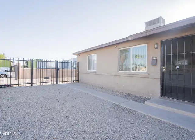 Property at 2202 E Taylor St Unit 1, Phoenix, AZ, 85006, 2 beds, 1 bath, [object Object]