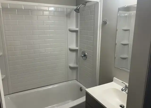 Property at 5059 Abbott Ave, Columbus, GA, 31904, 4 beds, 2 baths, [object Object]