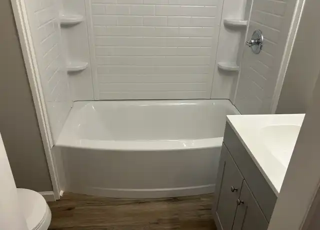Property at 5059 Abbott Ave, Columbus, GA, 31904, 4 beds, 2 baths, [object Object]