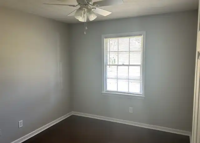 Property at 5059 Abbott Ave, Columbus, GA, 31904, 4 beds, 2 baths, [object Object]