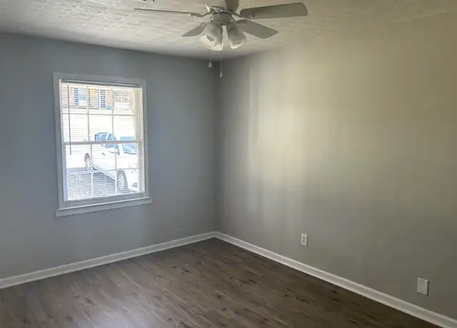 Property at 5059 Abbott Ave, Columbus, GA, 31904, 4 beds, 2 baths, [object Object]