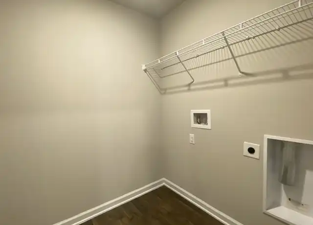 Property at 10559 Ruffian Rte, Daphne, AL, 36526, 4 beds, 2 baths, [object Object]