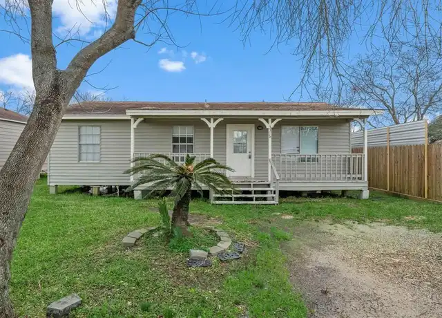 Property at 3316 Texas Ave, Texas City, TX, 77590, 3 beds, 1 bath, [object Object]