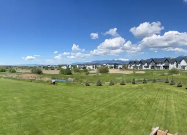 Property at 4421 Ethan Way, Bozeman, MT, 59718, 3 beds, 2 baths, [object Object]