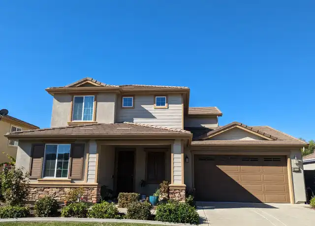 Property at 3112 Aldridge Way, El Dorado Hills, CA, 95762, 4 beds, 3 baths, [object Object]