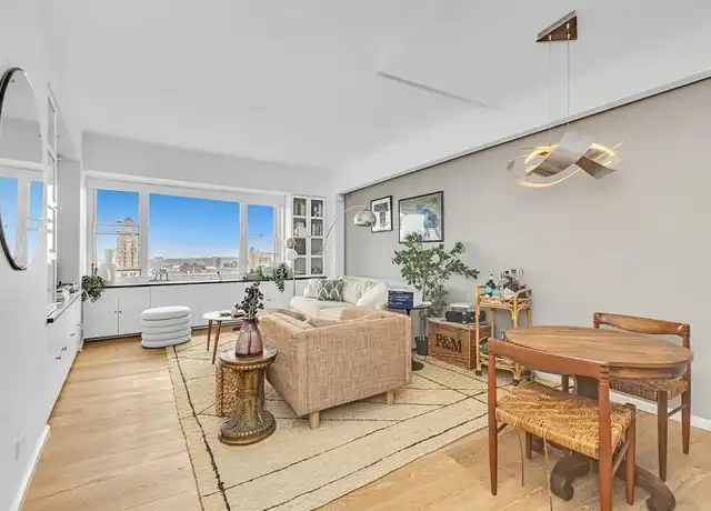 Property at 60 E 8th St, New York, NY, 10003, 1 bed, 1 bath, [object Object]