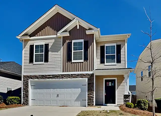 Property at 1635 Commendable Ct, Lexington, SC, 29073, 4 beds, 2.5 baths, [object Object]