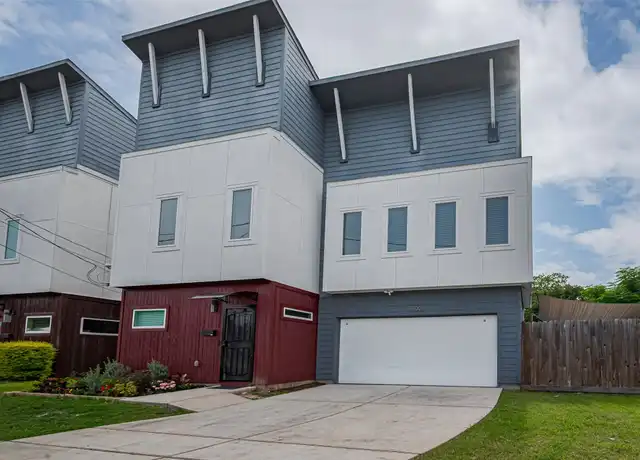 Property at 1902 Dan St, Houston, TX, 77020, 3 beds, 2.5 baths, [object Object]