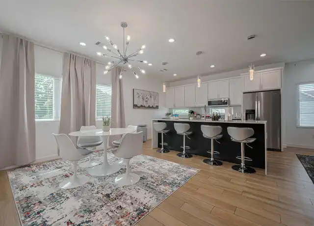Property at 1902 Dan St, Houston, TX, 77020, 3 beds, 2.5 baths, [object Object]