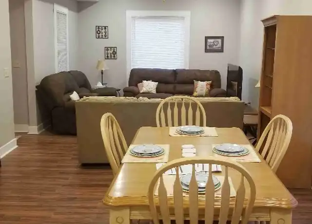 Property at 3311 E 19th St, Kansas City, MO, 64127, 5 beds, 2.5 baths, [object Object]