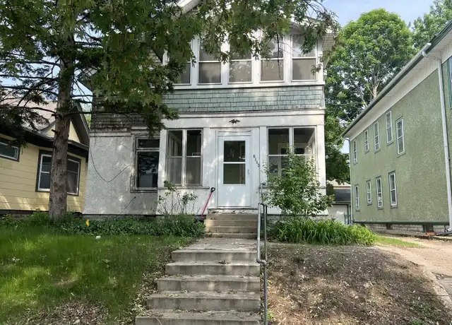 Property at 1034 14th Ave SE Unit 1, Minneapolis, MN, 55414, 2 beds, 1 bath, [object Object]