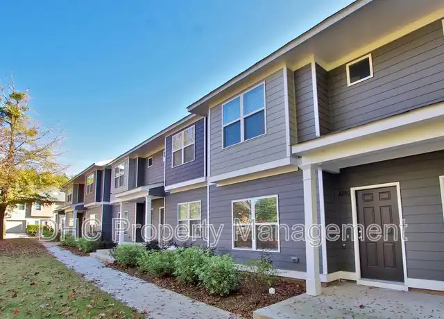 Property at 2290 Connally Pl, Atlanta, GA, 30344, 3 beds, 2.5 baths, [object Object]