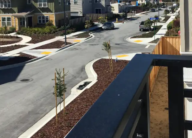 Property at 3001 Shorebird Pl, Marina, CA, 93933, 1 bed, 1 bath, [object Object]