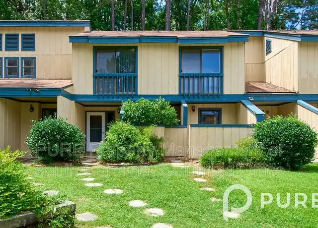 Property at 245 Timber Ct, Columbia, SC, 29210, 3 beds, 2 baths, [object Object]