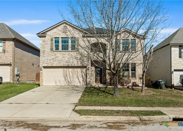 Property at 8424 Starview St, Temple, TX, 76502, 3 beds, 2.5 baths, [object Object]