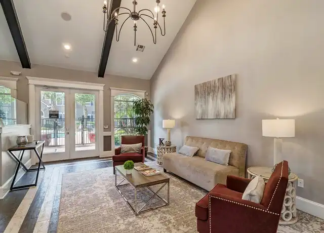 Property at SYNC at Kingsland Ranch - 21101 Kingsland Blvd, Katy, TX, 77450, 1-2 bed, 1-2 bath, [object Object]
