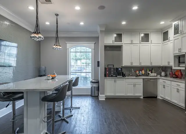 Photo of 21101 Kingsland Blvd, Katy, TX 77450