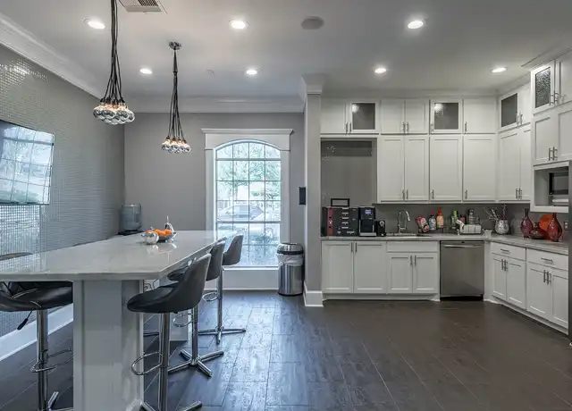Property at SYNC at Kingsland Ranch - 21101 Kingsland Blvd, Katy, TX, 77450, 1-2 bed, 1-2 bath, [object Object]