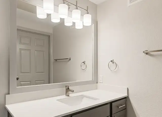 Photo of 21101 Kingsland Blvd, Katy, TX 77450