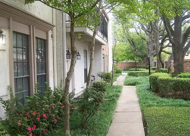 Property at 5342 Brownway St Unit C22, Houston, TX, 77056, 2 beds, 2.5 baths, [object Object]