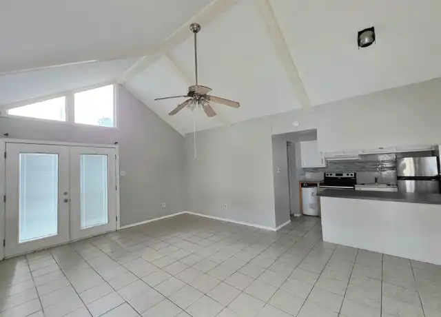 Property at 6300 N 11th St Unit 27, McAllen, TX, 78504, 0 beds, 1 bath, [object Object]