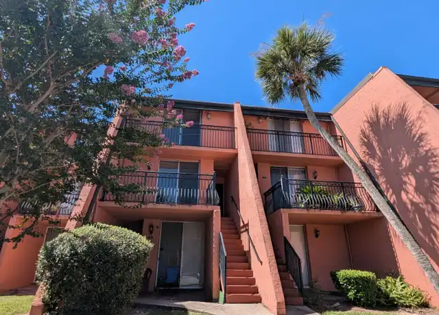 Property at 3401 Townsend Blvd #205, Jacksonville, FL, 32277, 2 beds, 2.5 baths, [object Object]