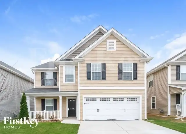 Property at 5479 Misty Hill Cir, Clemmons, NC, 27012, 3 beds, 2.5 baths, [object Object]