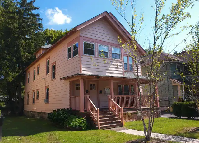 Property at 229 Fellows Ave Unit Fellows 229, Syracuse, NY, 13210, 3 beds, 1 bath, [object Object]
