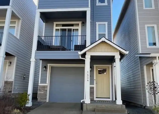 Property at 1424 N Siltstone Ave, Newberg, OR, 97132, 2 beds, 2.5 baths, [object Object]