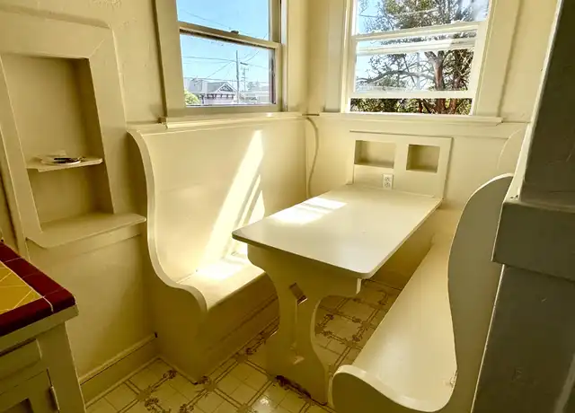 Property at 896 10th St Unit 2, Eureka, CA, 95501, 2 beds, 1 bath, [object Object]