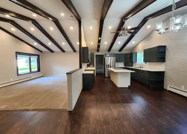 Property at 908 S 48th Ave, Wausau, WI, 54401, 3 beds, 4 baths, [object Object]