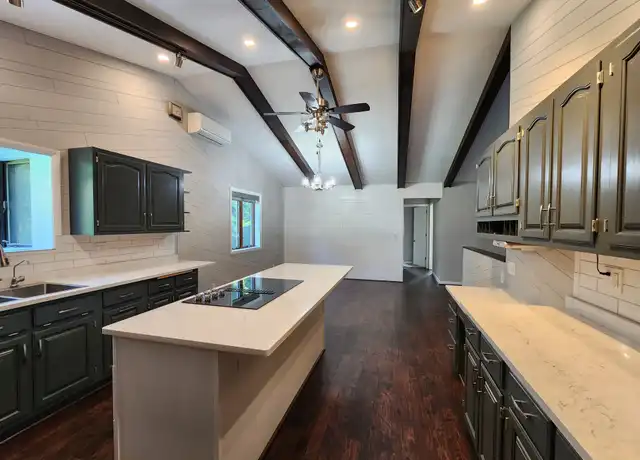 Property at 908 S 48th Ave, Wausau, WI, 54401, 3 beds, 4 baths, [object Object]
