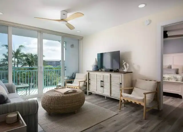 Property at 3635 Seaside Dr, Key West, FL, 33040, 2 beds, 2 baths, [object Object]
